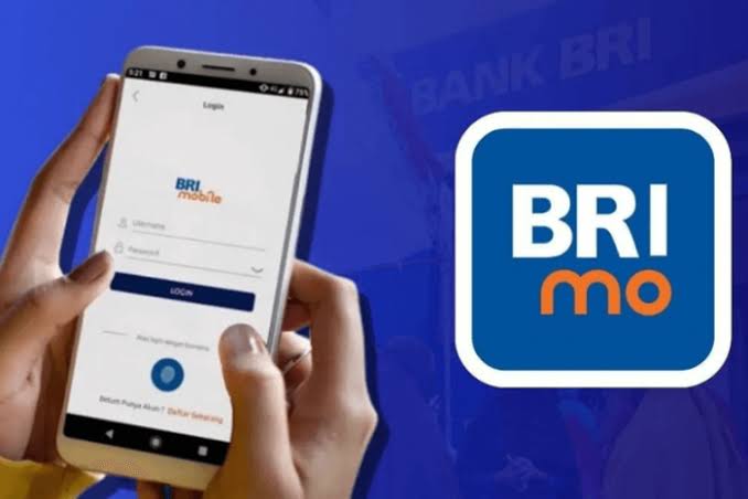 Cara Buka Blokir BRImo dengan mudah!