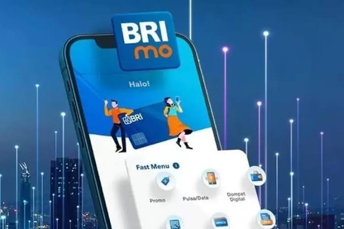 Begini trik Cara Atasi buka blokir BRImo salah pin 3 kali cukup lewat HP Dan tanpa harus ke bank