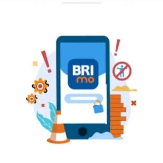 buka blokir brimo lewat call center tanpa repot datang ke cabang cukup menggunakan Hp.