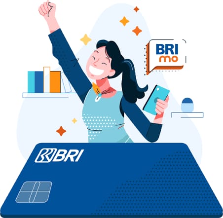 Bantuan resmi dari Bri Cara Buka Blokir Brimo Lupa Pin 3 Kali