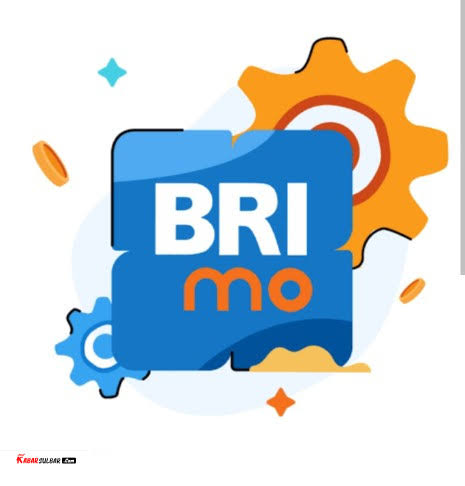 Cara Buka Blokir Brimo Lupa Pin 3 Kali