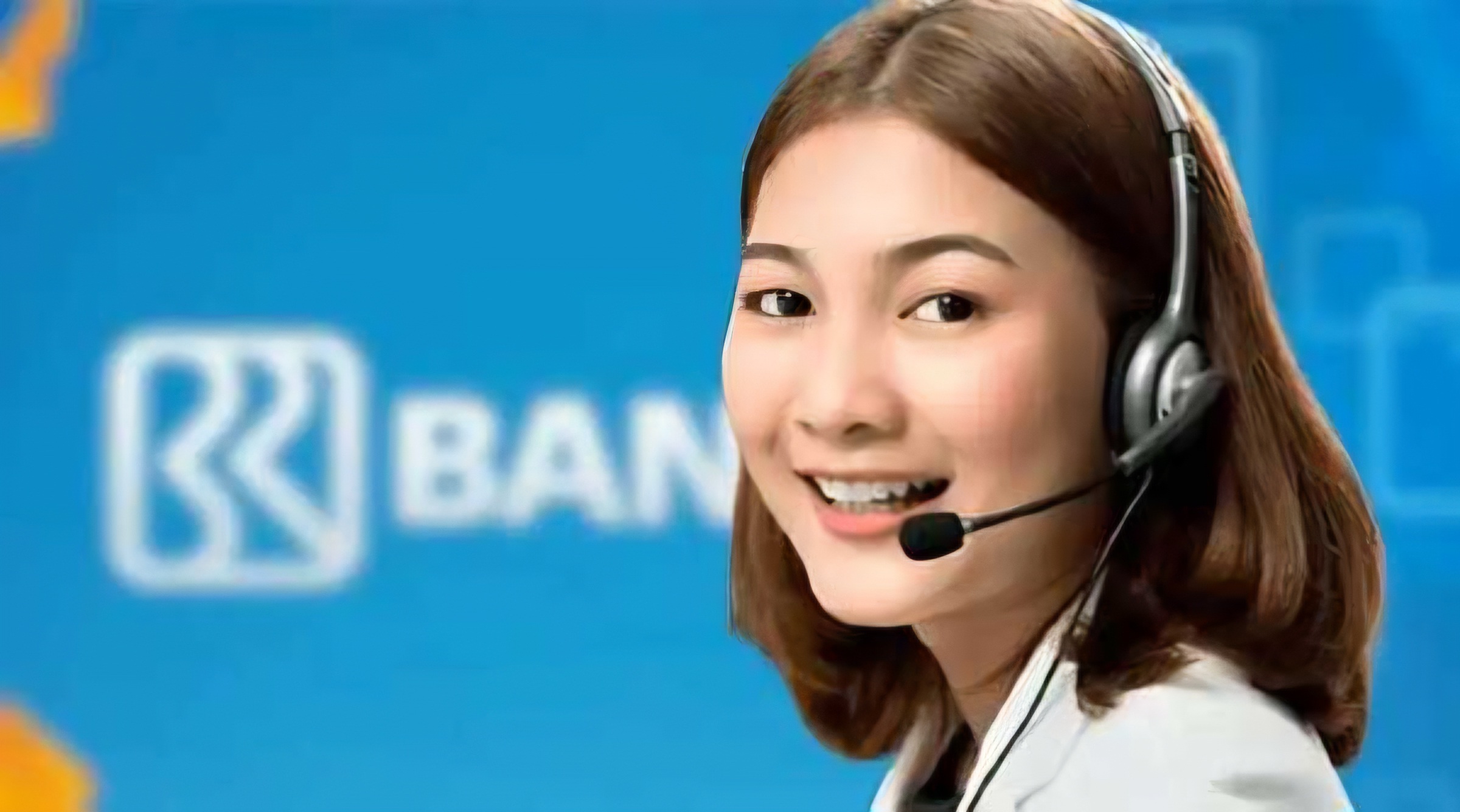 BEGINI SOLUSI Cara buka blokir BRImo tanpa ke bank -