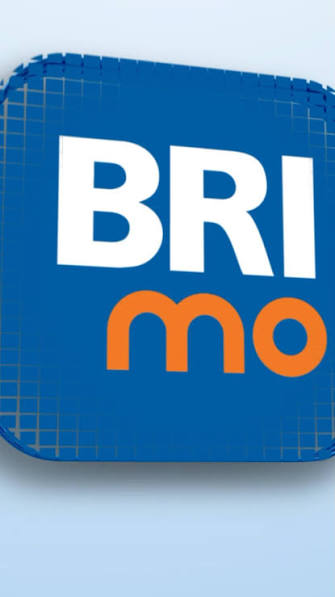 Ini Lah Dia Cara Mengatasi Brimo Terblokir Tanpa Ke Bank