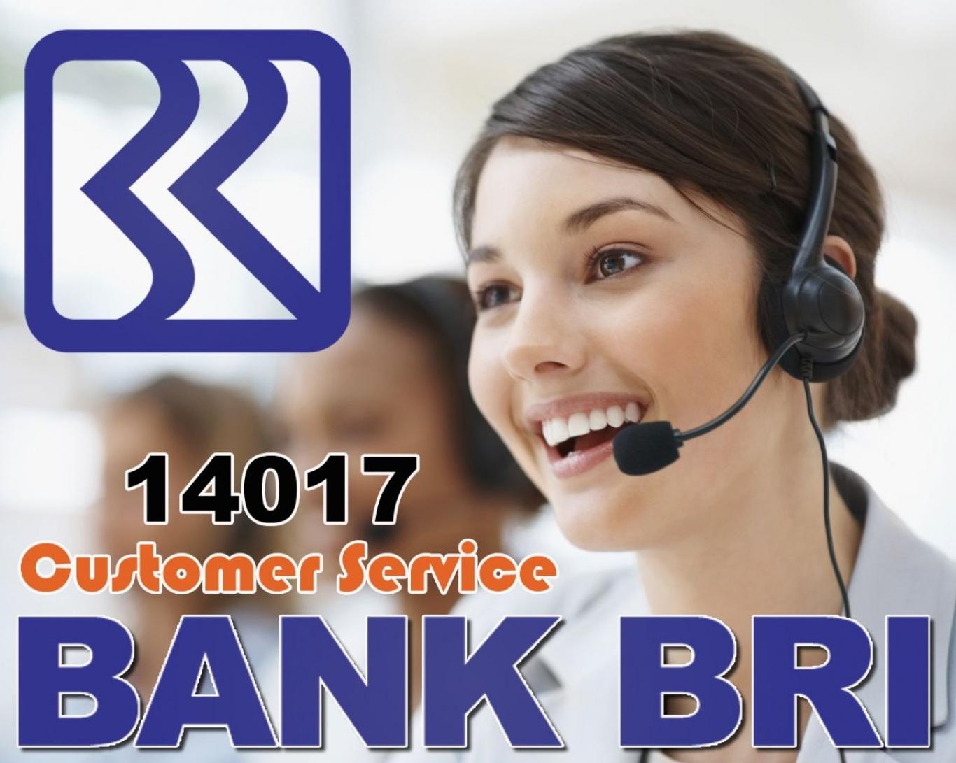 Berikut Langkah - Langkah Cara Buka Blokir BRI-MO + Tanpa Harus Ke Bank