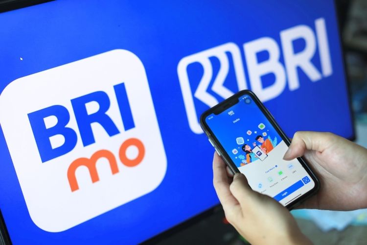 Panduan untuk membuka blokir akun BRImo karena lupa PIN dan password 3 kali cukup lewat hp